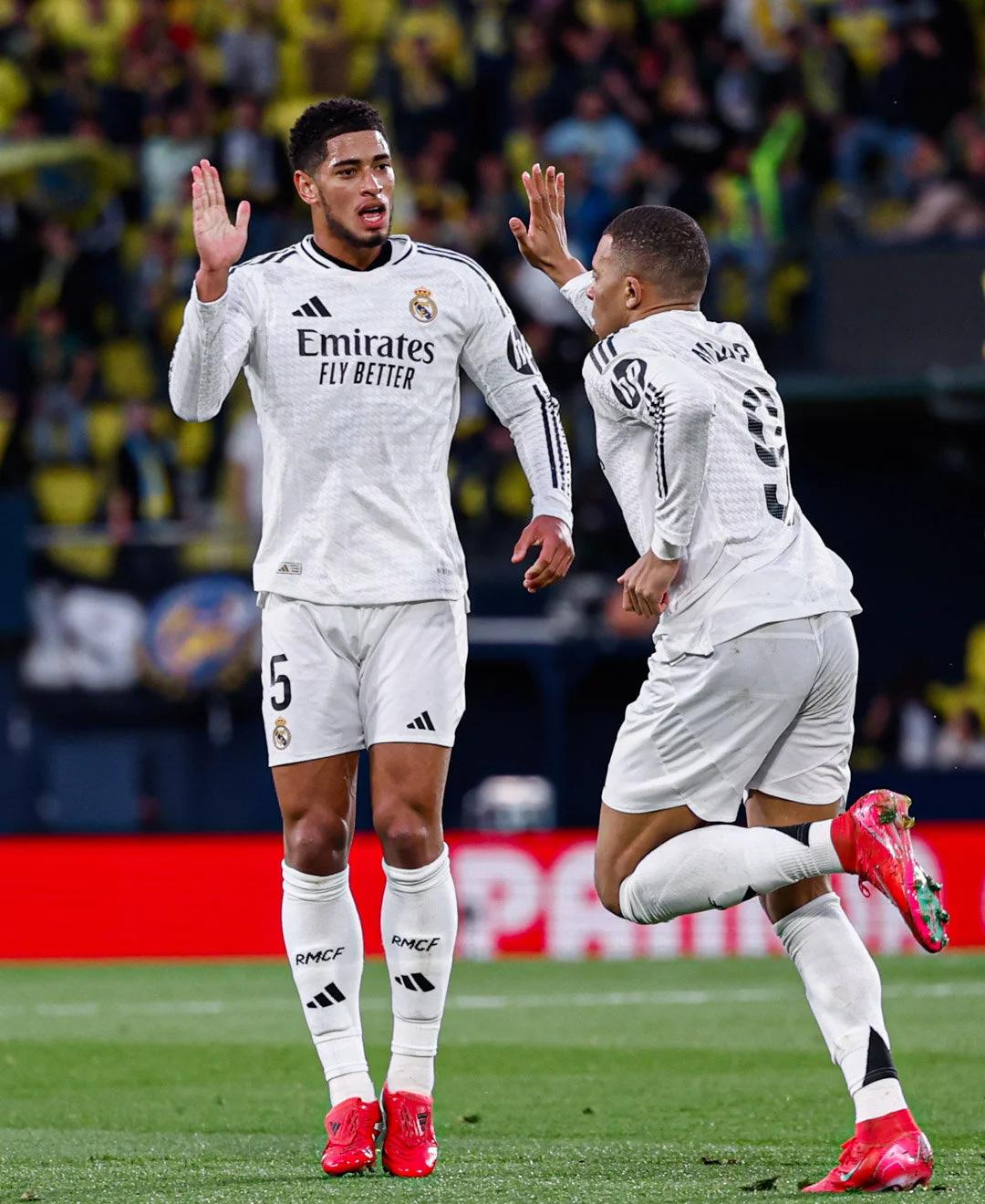 迈阿密vs纽约城：梅西领衔，布斯克茨、德保罗、阿尔巴出战（迈阿密对决纽约城：梅西挂帅，布斯克茨、德保罗、阿尔巴披挂上阵）