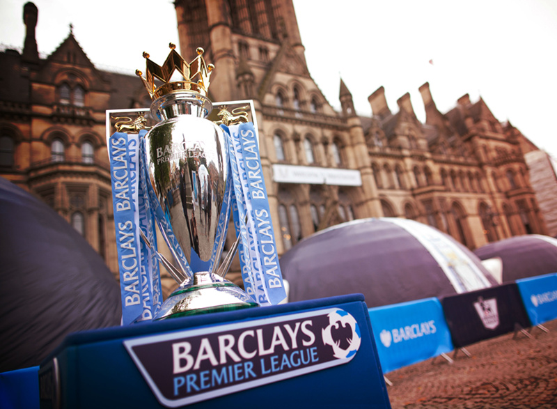 安东尼奥：阵容大调整是要考察队员，同时保障队员健康（安东尼奥：实施大轮换为考察队员，兼顾队员健康）