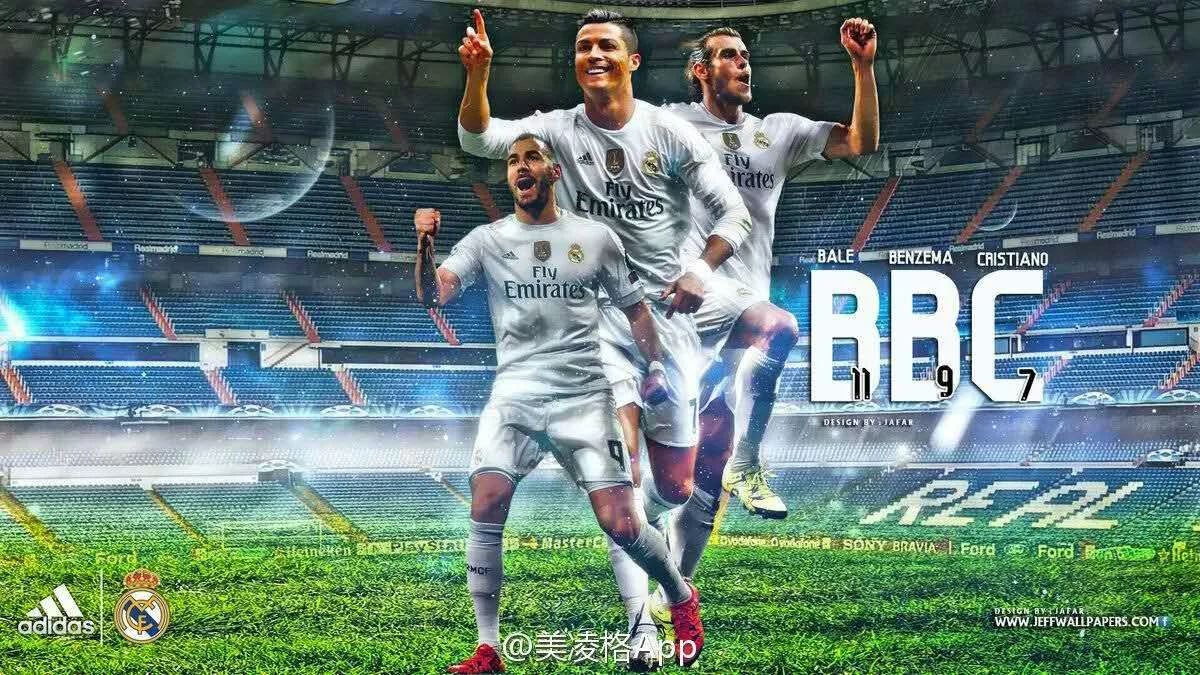 尼日利亚足协致歉：无缘世界杯令人心碎，我们承诺会卷土重来（尼日利亚足协致歉：错过世界杯令人痛心，誓言重振旗鼓）