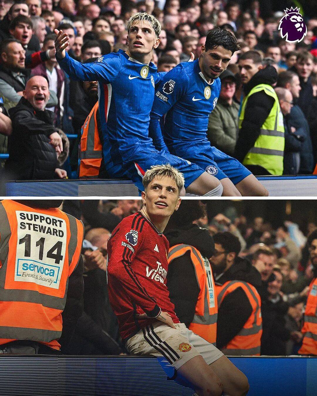 伦纳特-卡尔：我一直在努力加强右脚，今天算是得到了回报（伦纳特-卡尔：右脚苦练终见回报）