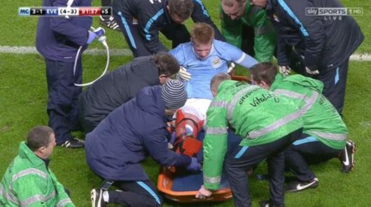 半场战报：柏林联合0-0弗赖堡（半场：柏林联合与弗赖堡互交白卷）