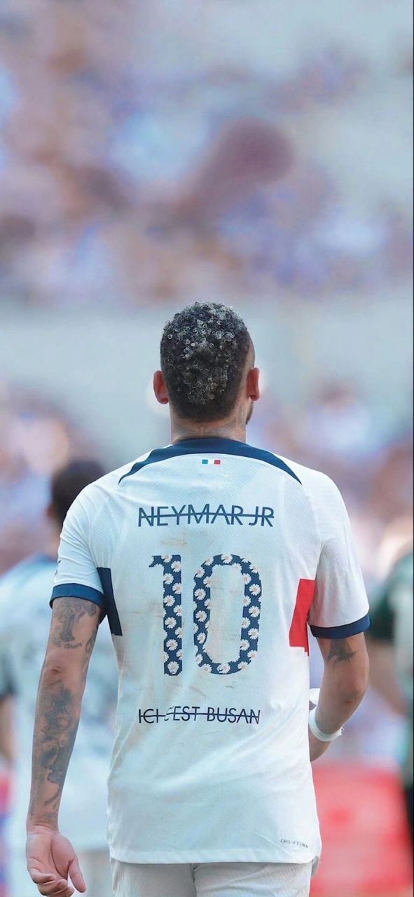 德保罗：去国家队前，梅西对我说他想再去诺坎普看看（德保罗：启程国家队前，梅西说他想再回诺坎普看看）