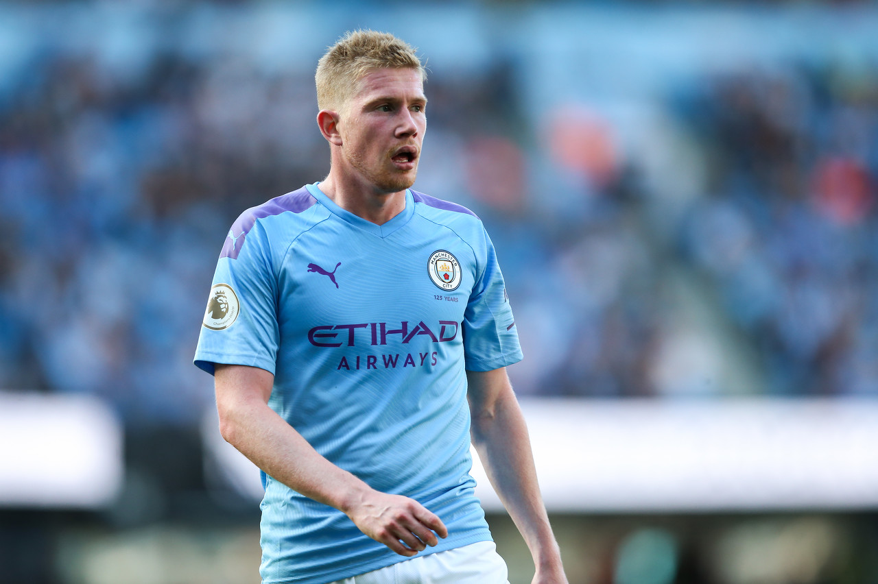 阿莱格里：米兰德比不是关键战役，3月之后才会决定排名（阿莱格里：米兰德比并非生死战，排名要到三月后见分晓）