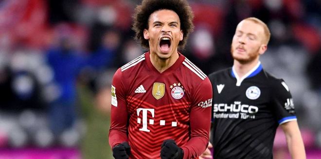 里奇接受采访谈球队0比1不敌拉齐奥：输球感到很遗憾，我还需要继续进步