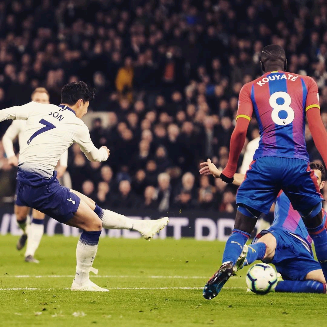 今日！网络直播上海海港和成都蓉城出战亚冠+NBA，咪咕转意甲AC米兰VS都灵+西甲（今日赛事直播：海港、蓉城出战亚冠，NBA同步开打；咪咕转播意甲AC米兰vs都灵及西甲）