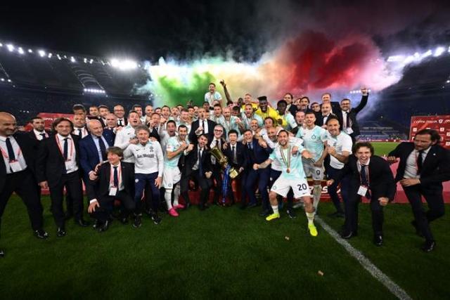 瓜帅：在伯纳乌很难踢，只要出现一次失误，皇马就能要你命