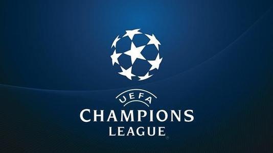 詹姆斯关键三分绝杀比赛