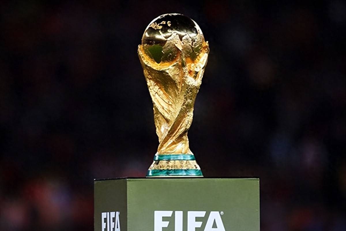 尤文客战博德闪耀大名单：伊尔迪兹、弗拉霍维奇在列（尤文出征博德客场名单：伊尔迪兹、弗拉霍维奇入选）