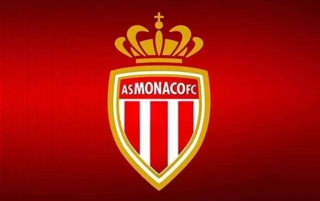 尼斯欧联6战全负垫底，各项赛事已8连败创队史最长连败纪录（尼斯欧联6战皆负垫底，各项赛事遭8连败刷新队史最长连败纪录）