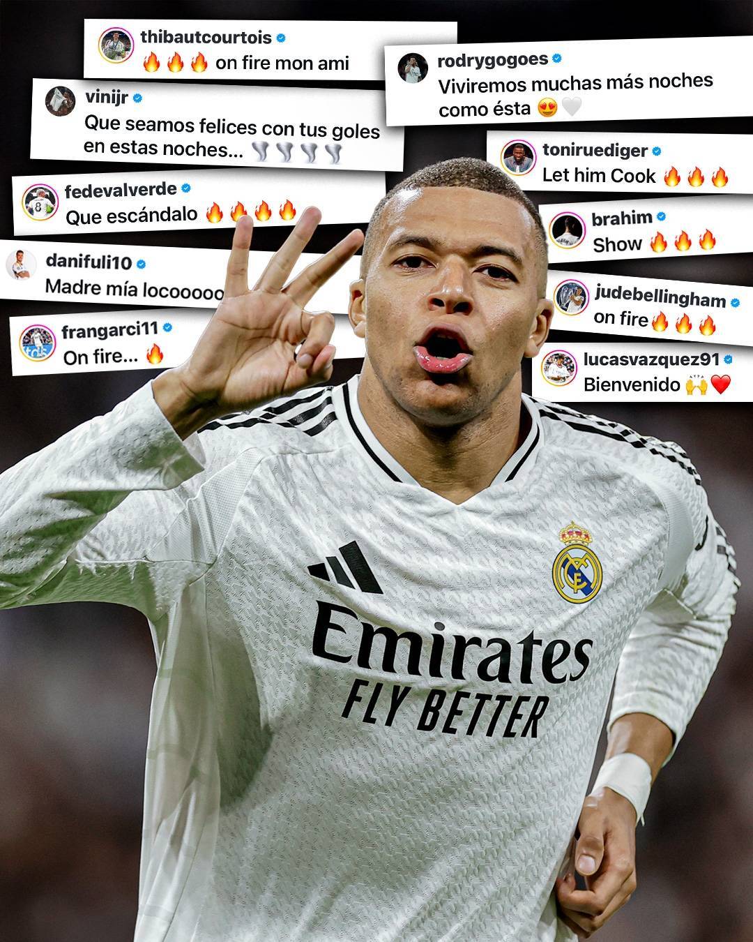 克勒舍谈法鹰转会策略：俱乐部理念清晰，清楚哪些球员能执行（克勒舍解读法鹰引援方针：俱乐部思路明确，清楚哪些球员能贯彻）