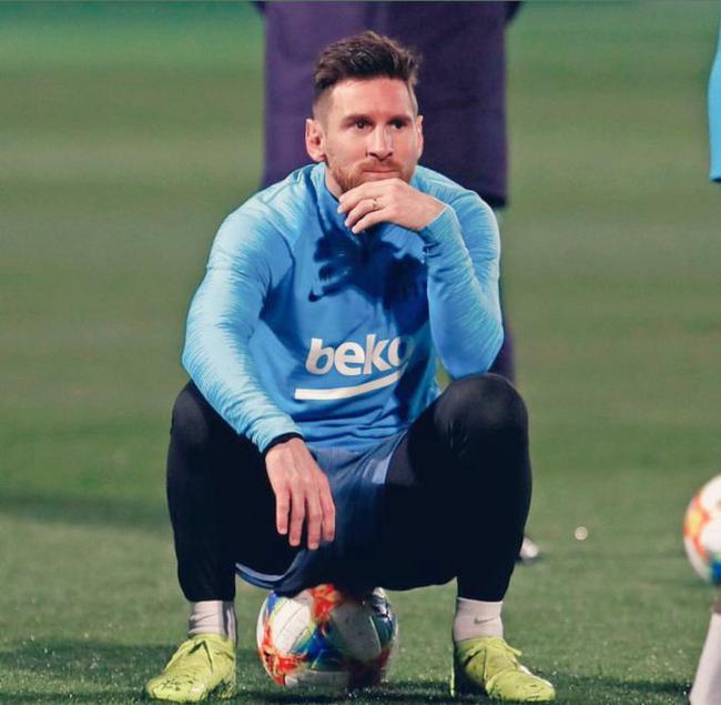 跟队记者：普利希奇参加部分合练，明天将决定他能否参赛（队记：普利希奇参与部分合练，能否出战将于明日确定）