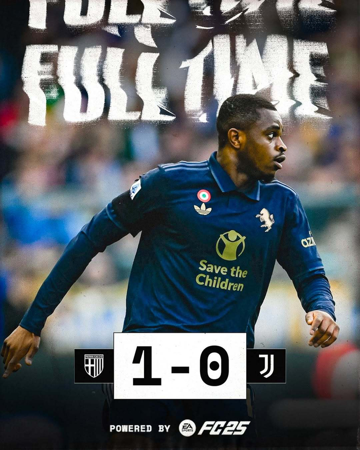 广东喜忧参半！徐杰暴走王洪泽崛起，张皓嘉遭弃麦考尔复出补短板（广东喜忧并存：徐杰大爆发、王洪泽崛起，张皓嘉被放弃，麦考尔复出补强弱项）