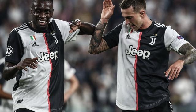 罗体：尤文准备报价尤尔曼德，葡体要价5000-6000万欧（罗马体育报：尤文酝酿求购尤尔曼德，葡萄牙体育要价5000-6000万欧元）