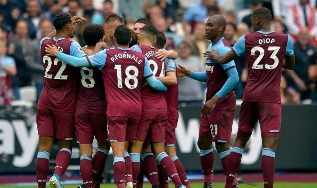 前锋单刀破门，决绝果断引喝彩