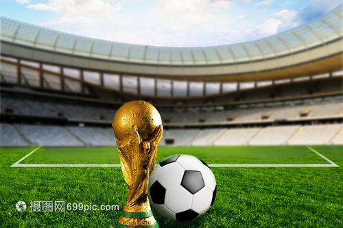 NBA战报：科沃德23分14板，灰熊107-98击败快船（灰熊107-98击退快船，科沃德23分14篮板领衔）