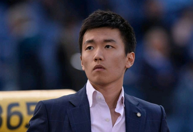 天空体育：曼联预计将向莱比锡正式报价谢什科（天空体育：曼联拟向莱比锡提交谢什科的正式报价）