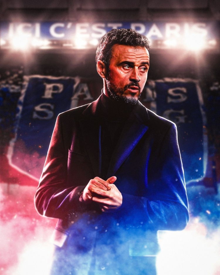 乒乓球混团世界杯“上大分” 着眼奥运练兵 打磨多种组合