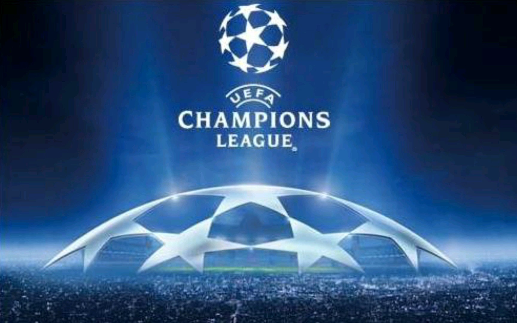 昂达夫连续6轮德甲进球，打破克林斯曼保持的斯图加特队史纪录（昂达夫德甲六连斩，改写克林斯曼保持的斯图加特队史纪录）