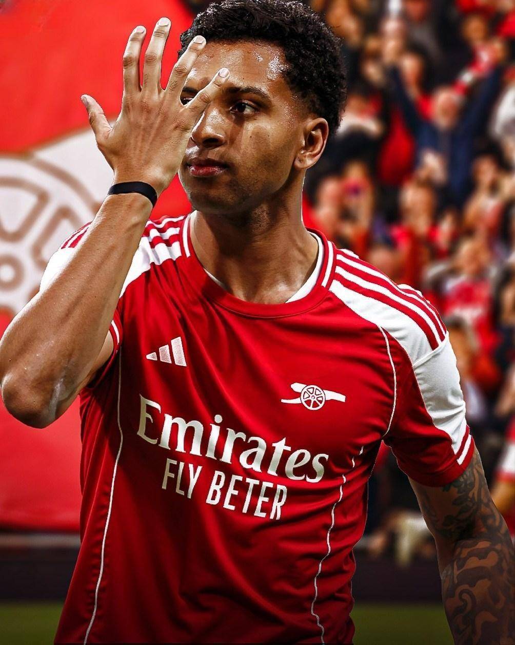 赫梅斯：阿隆索最好的表现尚未到来；亚马尔是西班牙的希望（赫梅斯称阿隆索巅峰未至，亚马尔肩负西班牙希望）