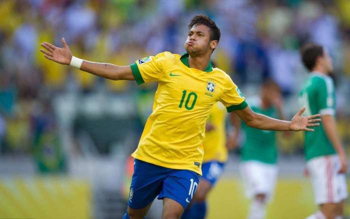 斯帅：为什么换下伊尔迪兹？我换上的是转会费5000万的奥蓬达（斯帅解释换下伊尔迪兹：让5000万欧的奥蓬达登场）