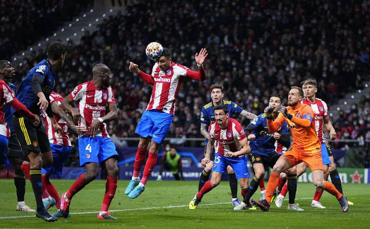 Opta预测欧冠夺冠概率：阿森纳24%第一，拜仁、曼城二三位（Opta欧冠夺冠概率榜：阿森纳24%居首，拜仁与曼城分列二三位）