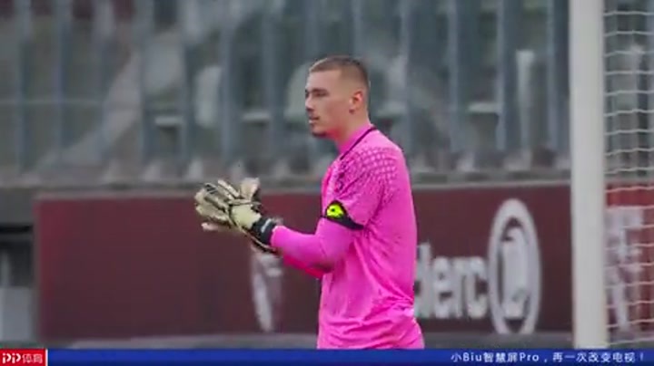 欧联球员出场数据：贝尔戈米96场成出场王，雷纳、曾加前十（欧联出场榜：贝尔戈米96战居首，雷纳、曾加跻身前十）