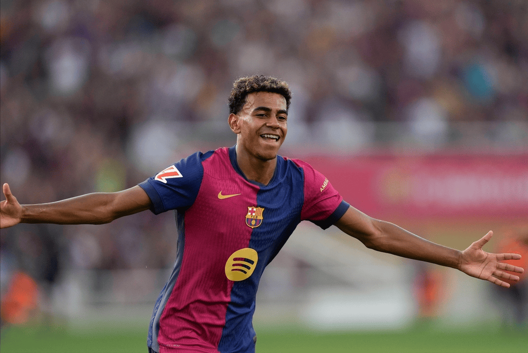 和罗德里戈说了什么？瓜帅：他太棒了，他是另一个水平的球员（瓜帅谈与罗德里戈交流：他太出色，水平高出一档）