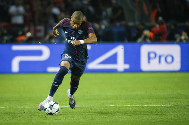 罗杰斯：绝杀进球的意义更为特别，我们现在不会考虑争冠问题（罗杰斯：绝杀意义非凡，现阶段不考虑争冠）