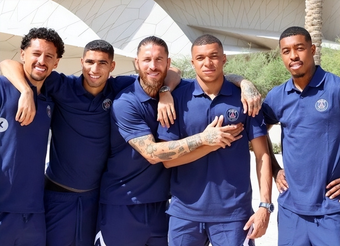 球报：谢尔德鲁普因分享未成年人性爱视频被判缓刑14天（球报：谢尔德鲁普因传播涉未成年人性爱视频被判处14天缓刑）