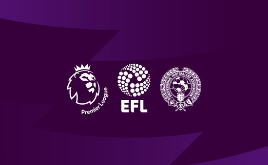 每体：拉菲尼亚可能在周末联赛回归名单，但可能不会上场（每体：拉菲尼亚有望周末联赛回归大名单，但出场成疑）