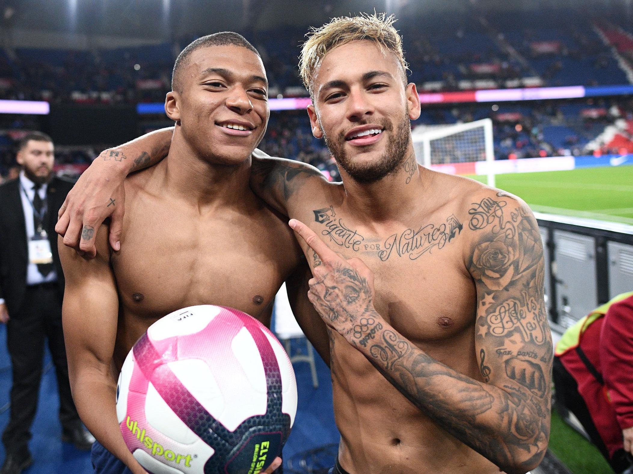 米体：伊尔迪兹的续约谈判因薪水问题陷入僵局，众豪门虎视眈眈（米体：薪资分歧致伊尔迪兹续约停滞，多家豪门紧盯其动向）