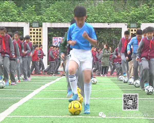 懂球帝12周年120大瞬间1／4决赛：德拜梅磊包揽，谁将杀出半区？（懂球帝12周年120瞬间八强：德拜梅磊霸榜，半区出线花落谁家？）