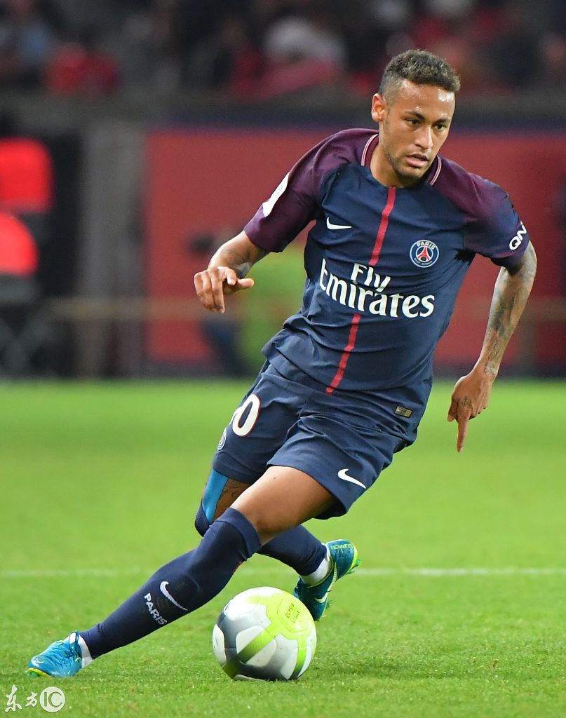 徐正源：成都首次踢亚冠当然会感到困难，我们会努力争取晋级（徐正源：成都亚冠处子战困难在所难免，我们将全力以赴冲击晋级）