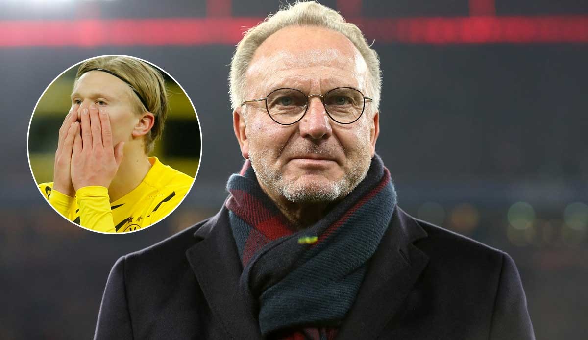 活塞队史35+10+10场次：康宁汉姆2场，其他球员合计2场（活塞队史35+10+10次数：康宁汉姆2场，其余球员合计2场）