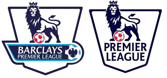 世俱杯赛制：扩军至32队对标世界杯 潜在黑马多（世俱杯新赛制：扩军至32队比肩世界杯，黑马涌现可期）