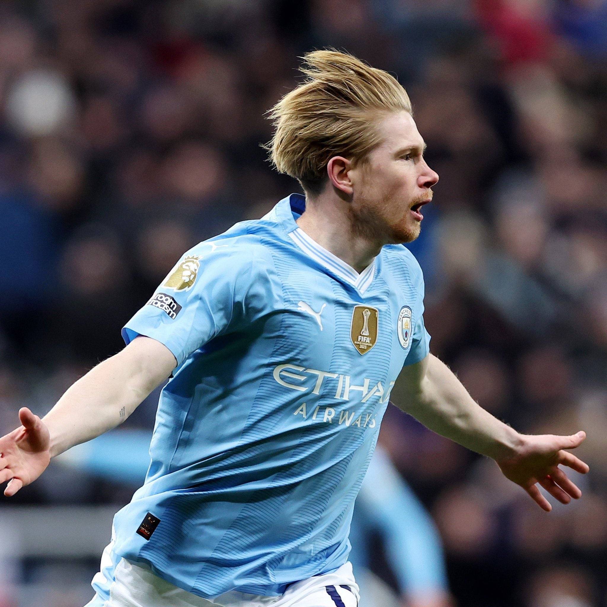 Shams：除非雄鹿做出重大改变，否则字母哥的未来昭然若揭（Shams：若雄鹿无重大调整，字母哥去留已无悬念）