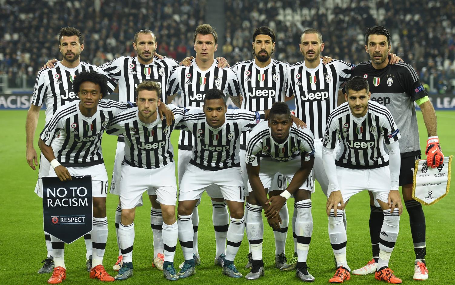 曾教出多位名帅的意大利教练加莱奥内去世，享年84岁（意大利名帅之师加莱奥内逝世，享年84岁）