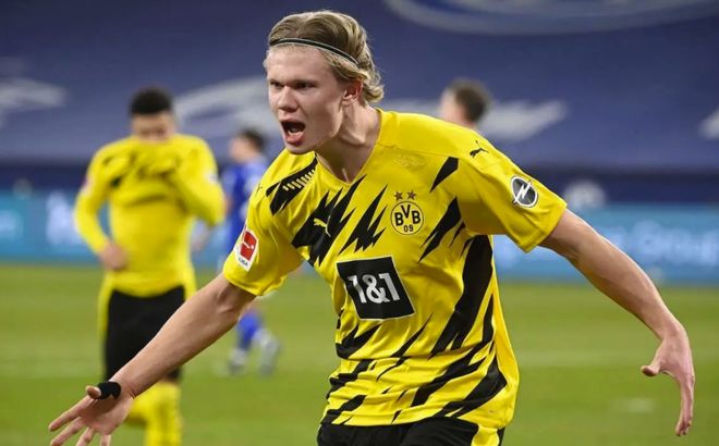 拉美媒体：拜仁、曼联、马竞追逐厄瓜多尔17岁中场卡斯蒂略（拉媒：拜仁、曼联与马竞竞逐厄瓜多尔17岁中场新星卡斯蒂略）