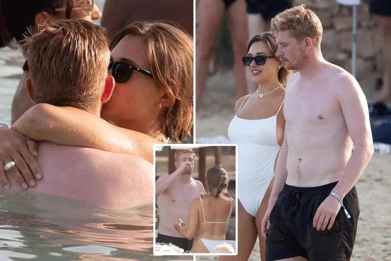 拉米罗：对球队的进步很满意，足协杯近在眼前没有时间松懈（拉米罗满意球队提升：足协杯在即，绝不松懈）