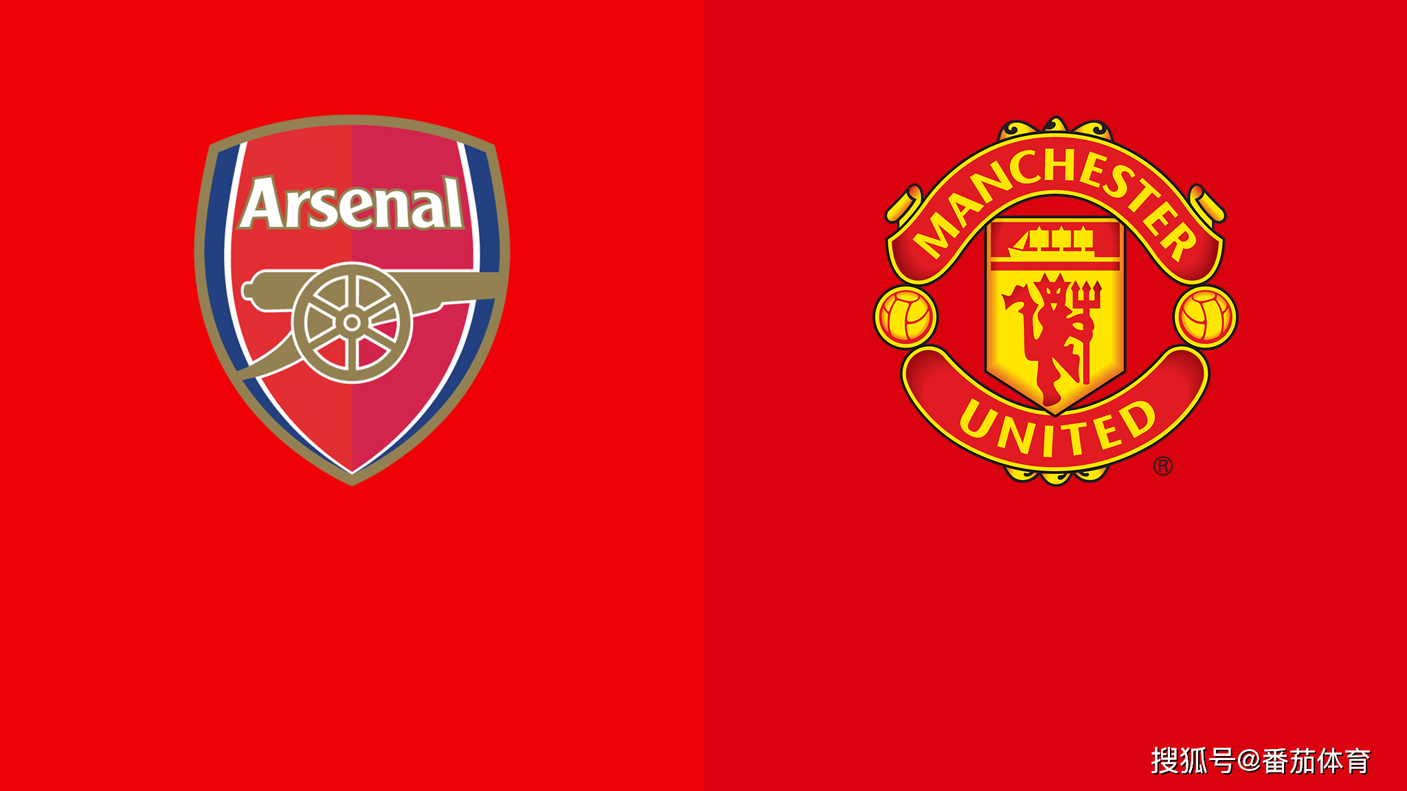 米体：彪马推出意大利超级杯用球，采用前沿科技打造（米体：彪马发布意大利超级杯官方用球，融入尖端科技）