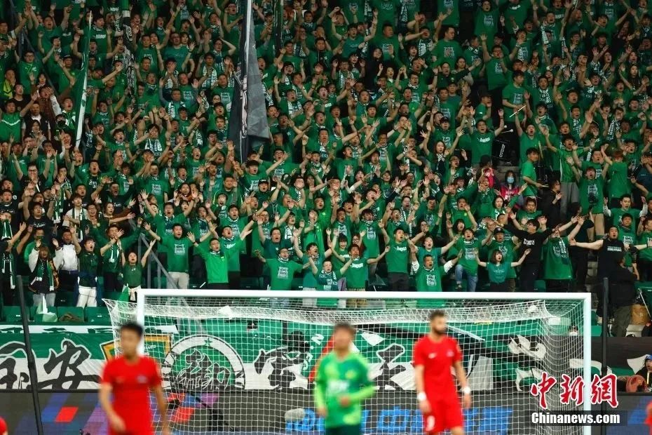 博彩高额转账实时监控系统上线