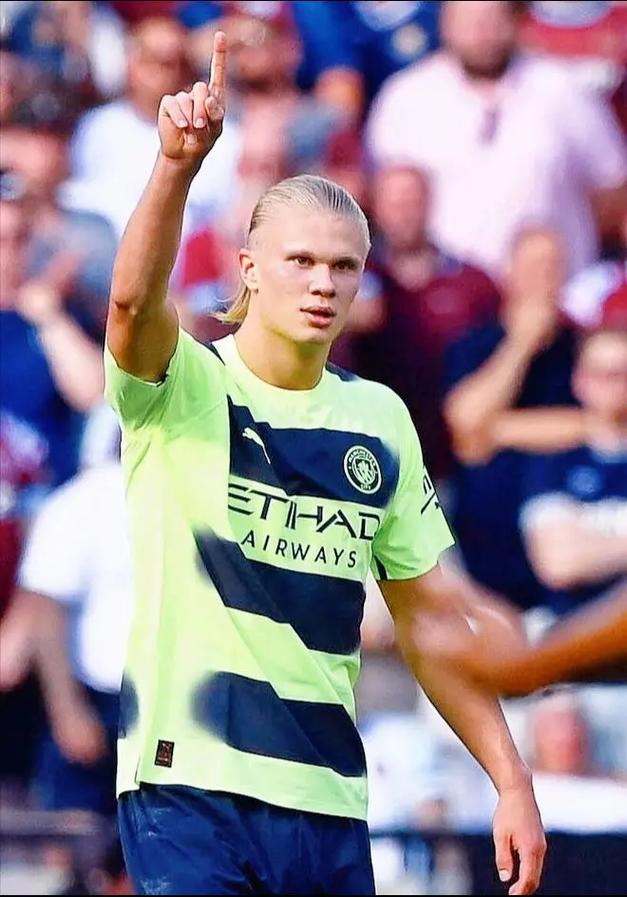 官方：德国明年3月将和瑞士热身，与科特迪瓦的比赛取消（官方确认：德国队明年3月热身对阵瑞士，与科特迪瓦一役取消）