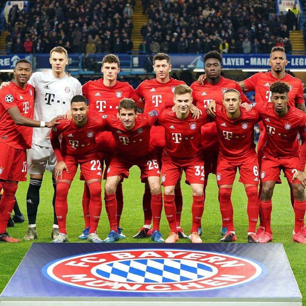 哈曼：拜仁本赛季的完美开局中，高层不是决策者而更像旁观者（哈曼：拜仁本季完美开局，管理层更像看客而非决策者）