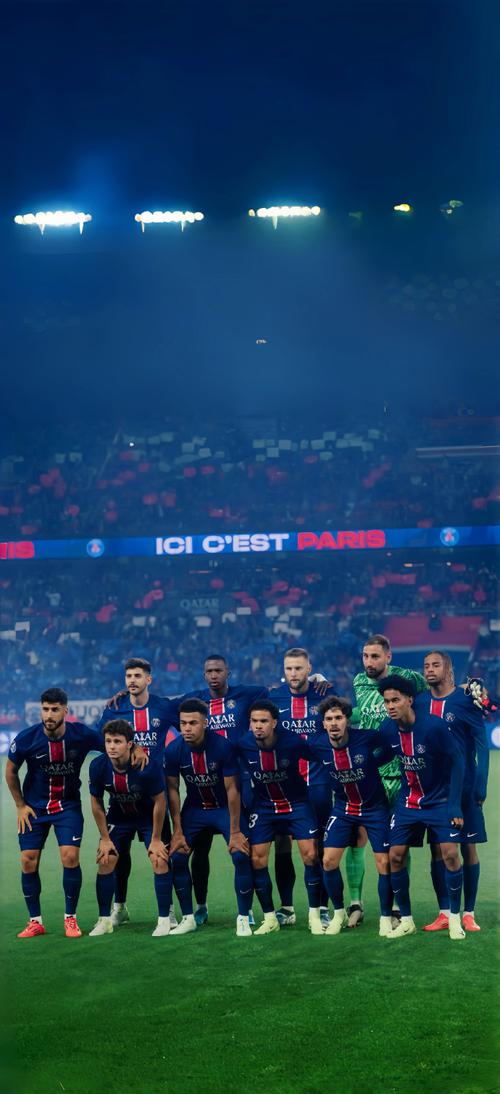 解锁津门虎vs申花！恩怨交织的众生相（津门虎大战申花：恩怨交错的众生百态）