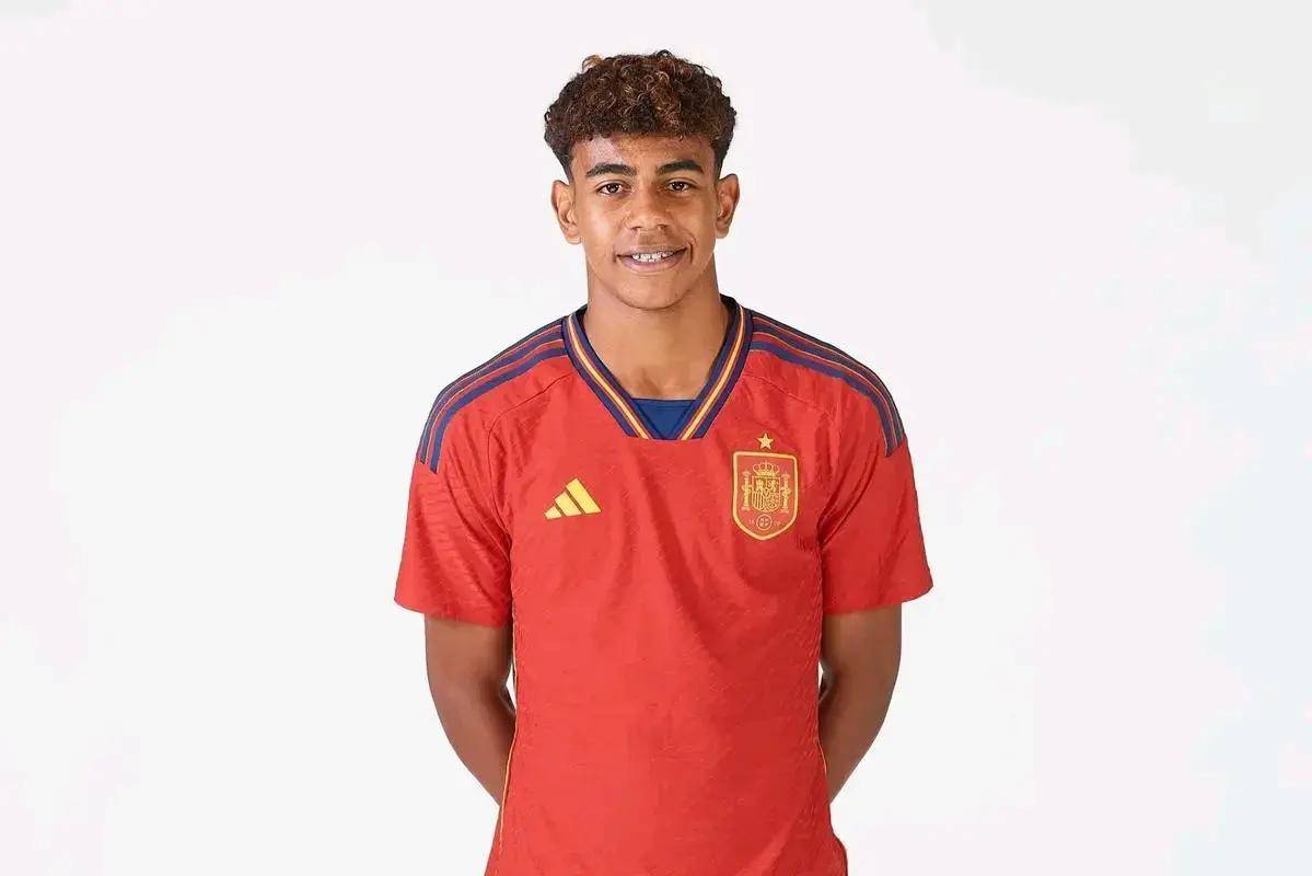 朱辰杰：不管最终的结果如何，我们都会全力以赴地打好比赛（朱辰杰：无论结果如何，我们都会拼尽全力打好比赛）