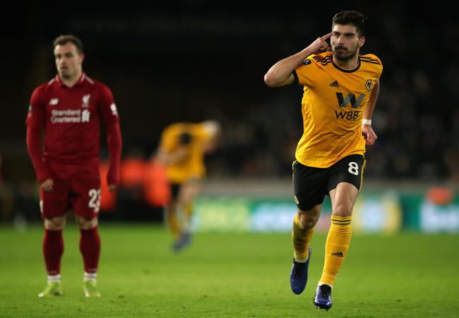 我是个初中生，我的生活是被足球，学习和说唱填满的...（我的初中生活：足球、学习与说唱填满每一天）