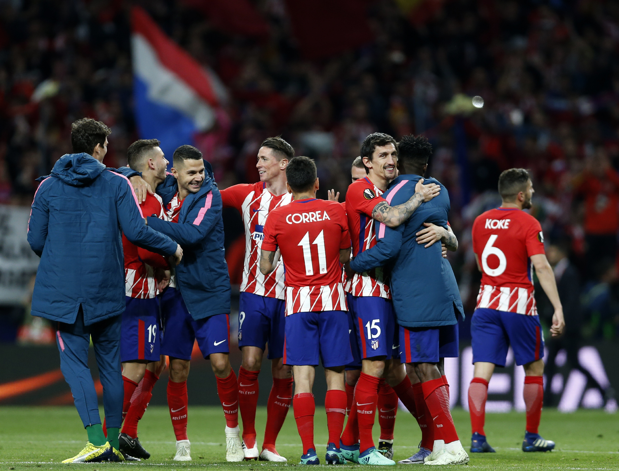 官方：乌兹别克斯坦裁判纳贾法列夫将执法海港客战武里南联（官方确认：乌兹别克斯坦裁判纳贾法列夫执裁海港客场战武里南联）