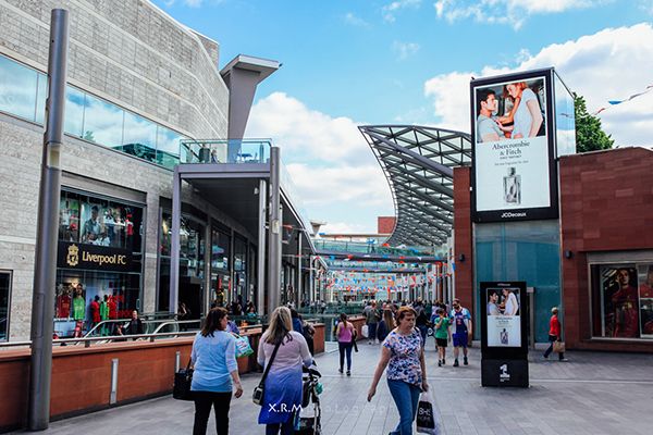 差距明显！勇士替补合砍47分，骑士替补仅13分（替补火力悬殊：勇士47分，骑士仅13分）