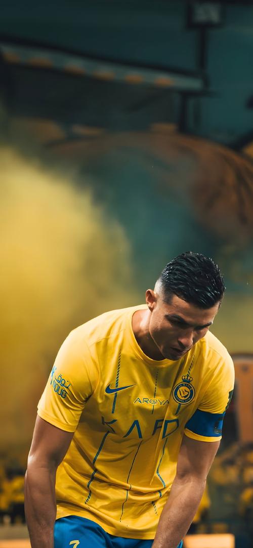 59球24助，克雷桑自登陆中超以来参与进球为同期所有球员最高（59球24助！克雷桑中超同期参与进球数第一）