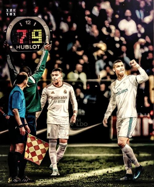 卡佩罗：判给利物浦的点球简直荒谬，维尔茨明显是在假摔（卡佩罗怒批利物浦获点：判罚荒唐，维尔茨明显假摔）